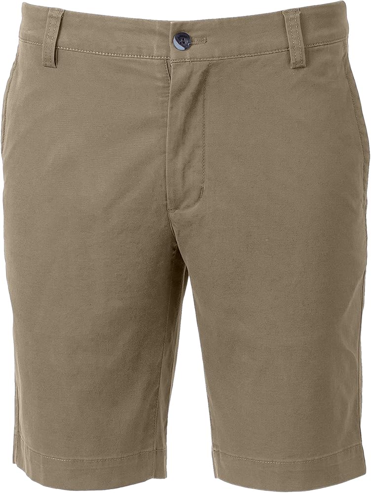 Cutter & Buck Men's Shorts