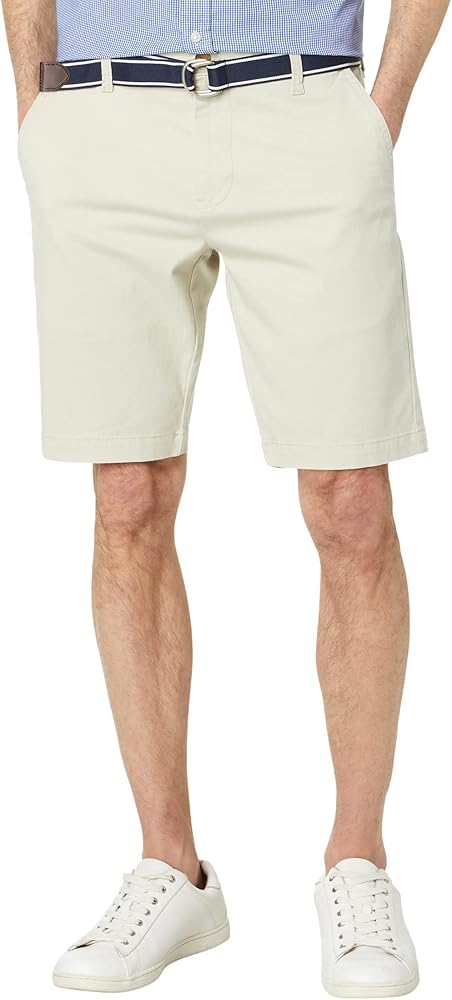 U.S. Polo Assn. Hartford Shorts