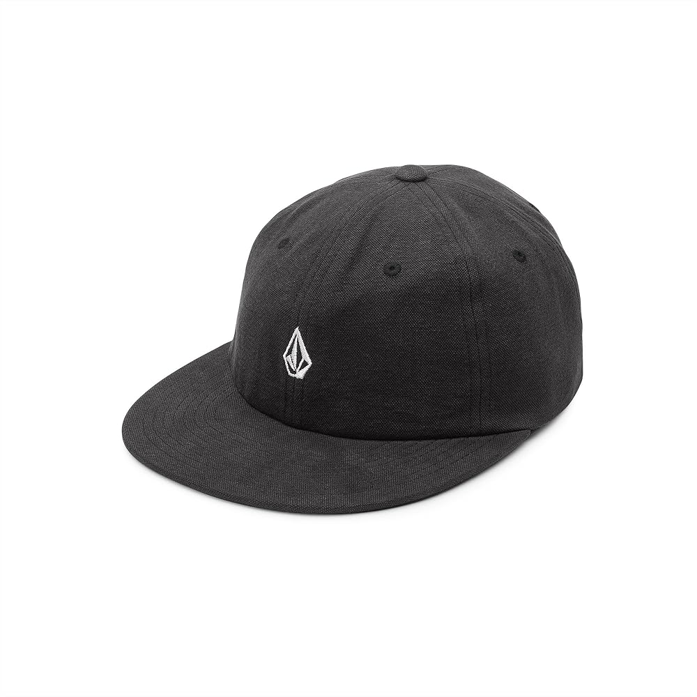 Volcom Men's Full Stone Dad Hat