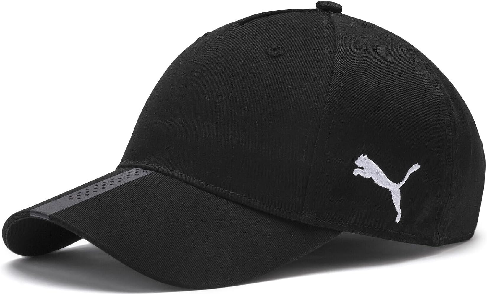 PUMA Men's Cap