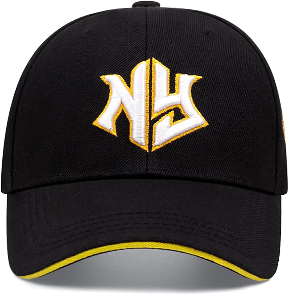 New York Hats Baseball Cap Dad Hat for Men Women Youth Caps