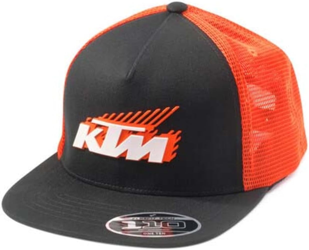 KTM Cap