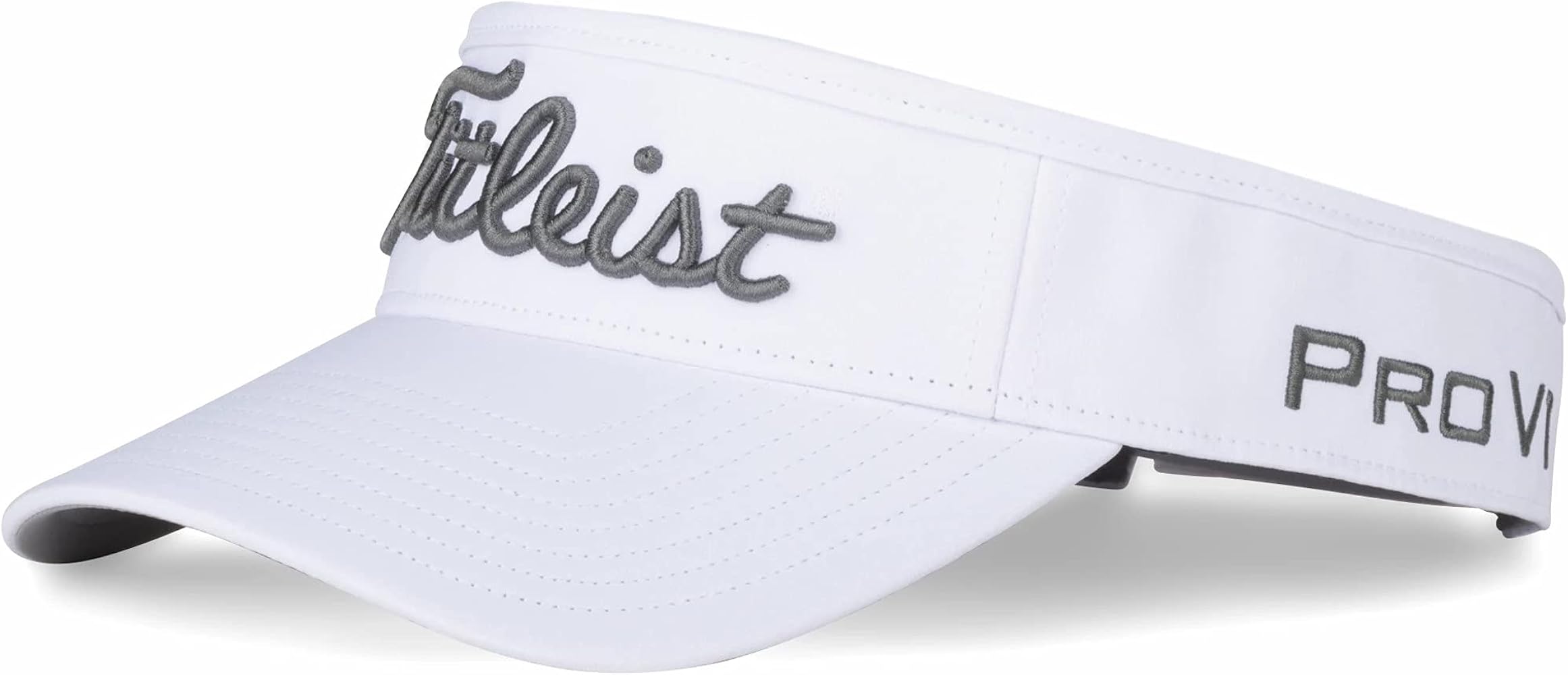 Titleist Men's Tour Performance Cap