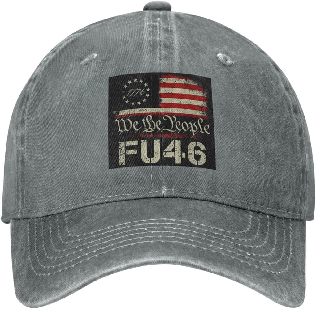 Fu46 Hat Mens Womans Christmas Cycling Cap Unisex Adjustable Baseball Cap Cowboy Baseball Caps