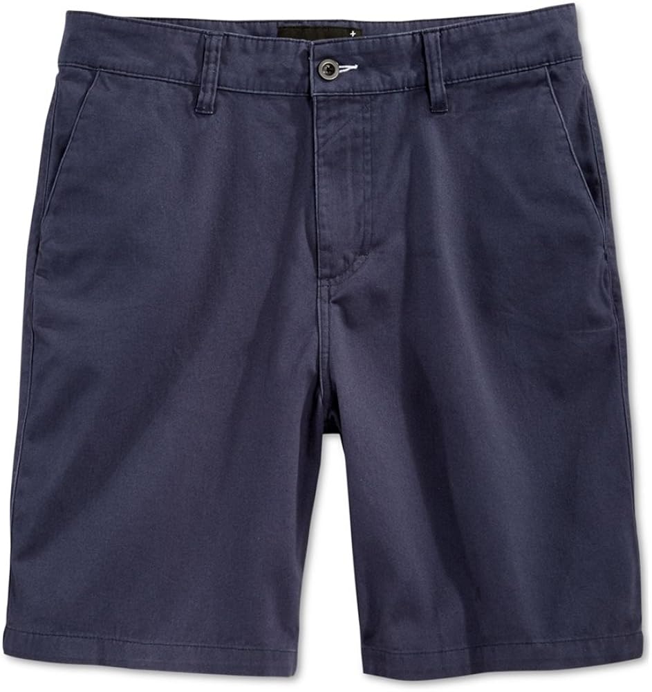 Tavik Young Men's Annex Short