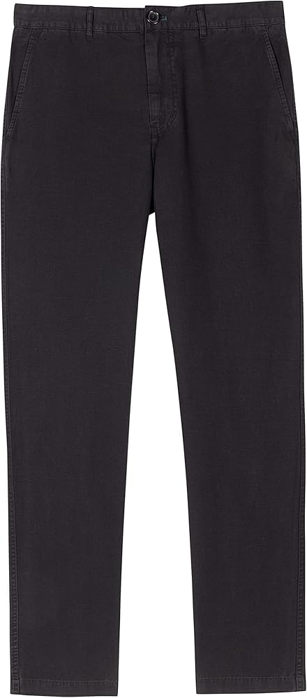 Paul Smith Ps Mens Mid Fit Chino