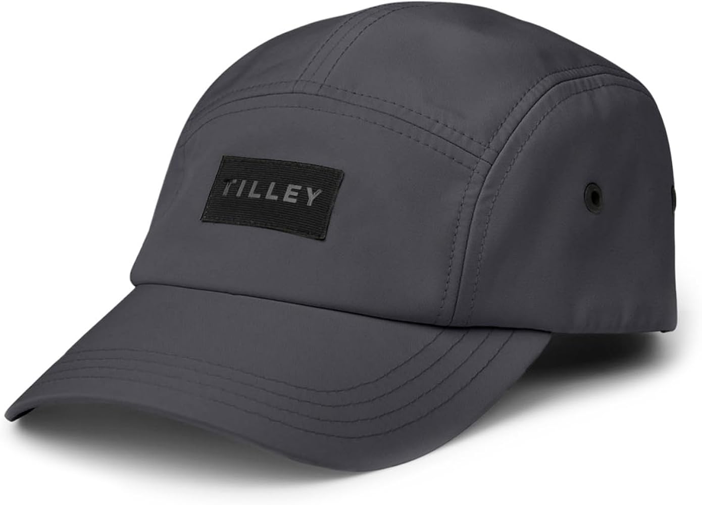 Tilley Recycled Baseball Cap