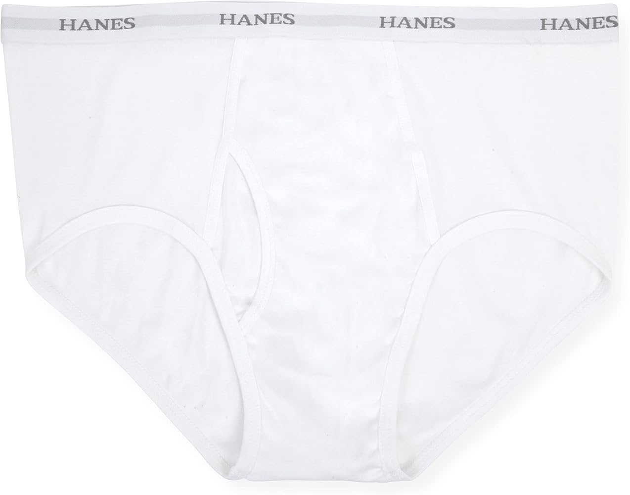 Hanes Mens 112Hp5