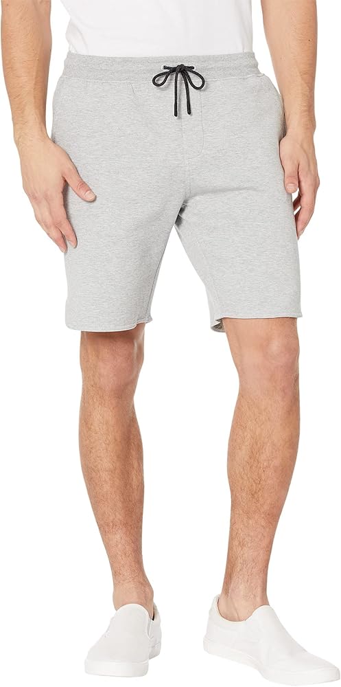 Rip Curl Vaporcool Shorts