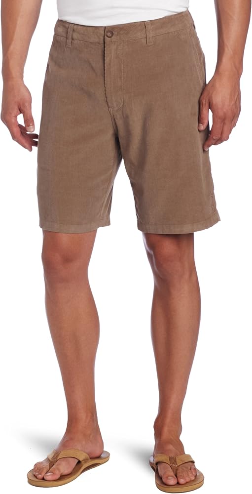 Jack O'Neill Men's Lowers Short