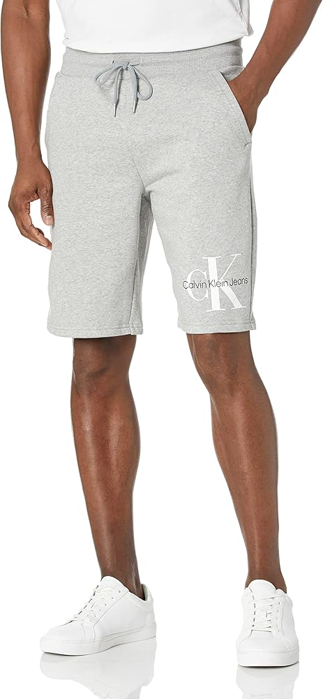 Calvin Klein Men's