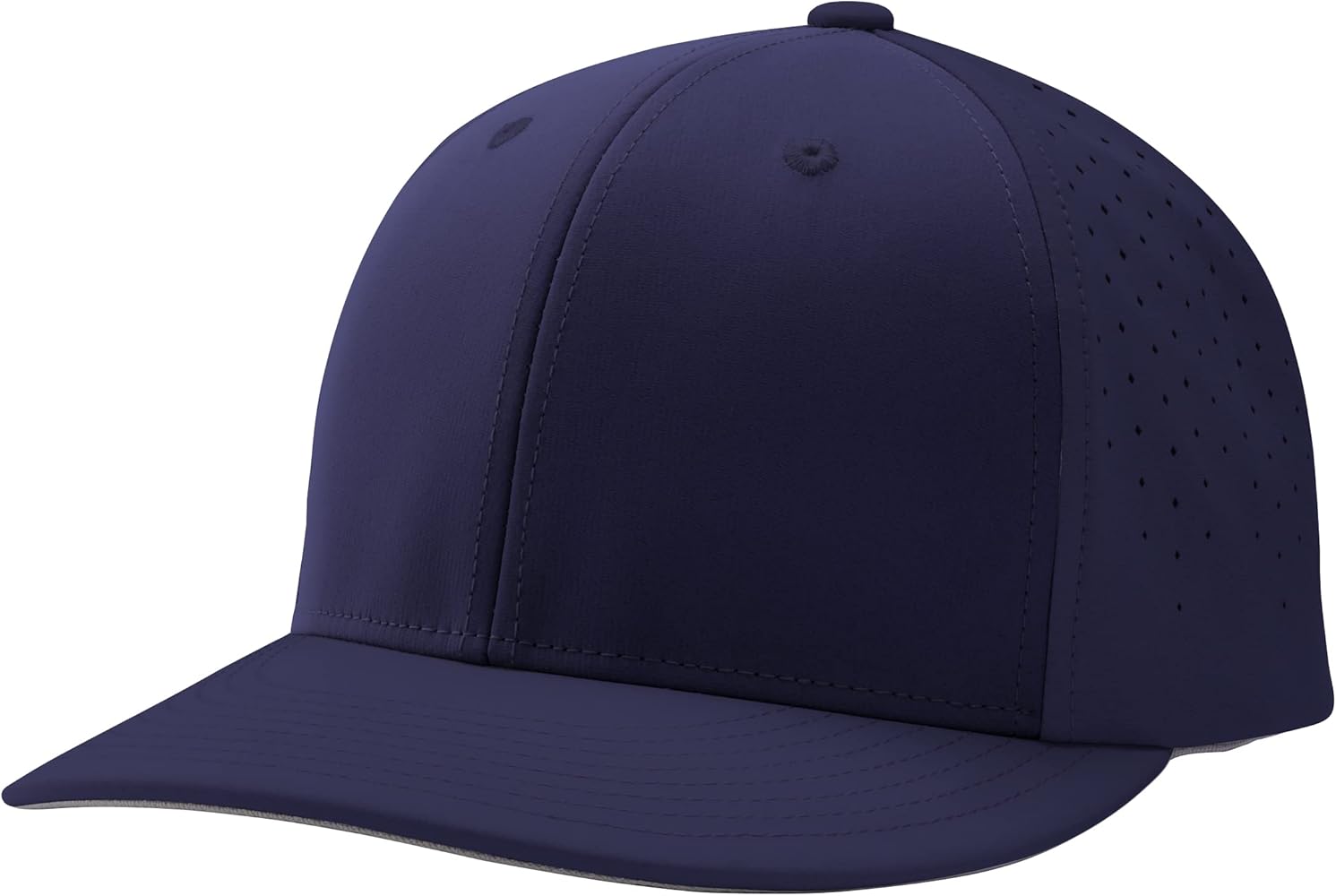 CHAMPRO Ultima Baseball Cap