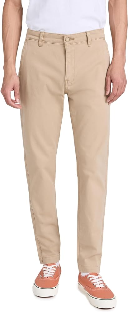 Levi's Men's XX Chino Std II Pants