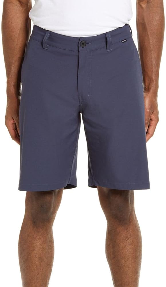 TravisMathew Starnes Shorts