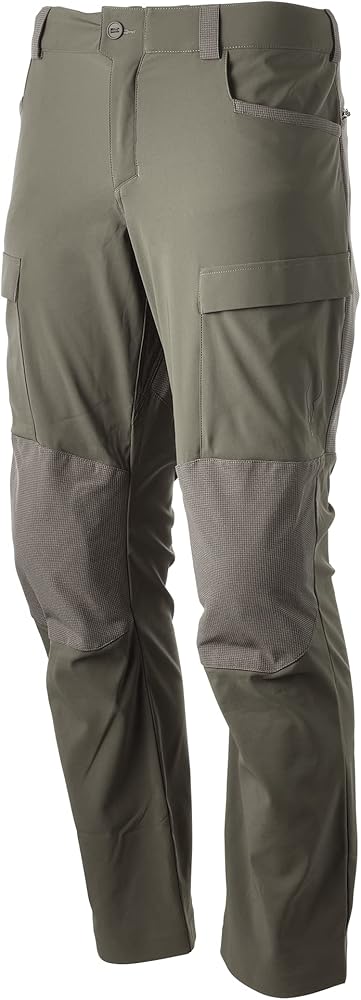 Badlands Honir Hunting Pant