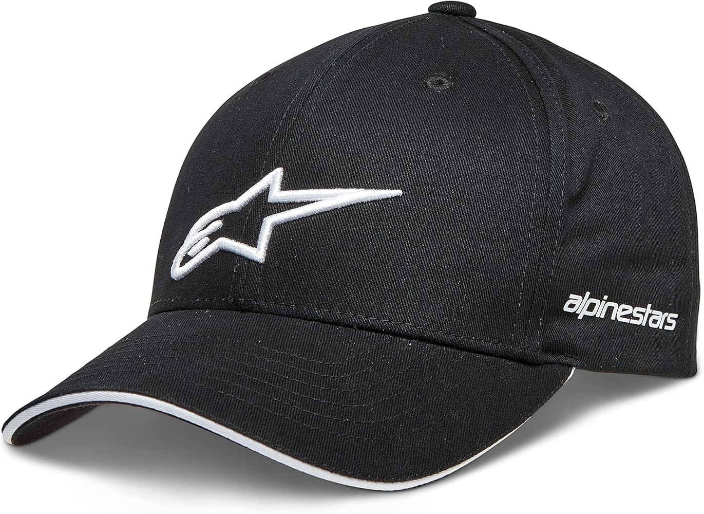 Alpinestars Rostrum Hat