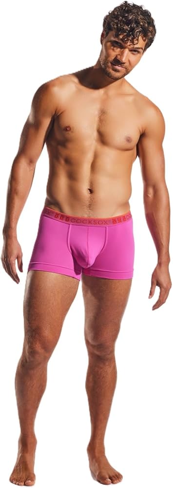 Boxer Brief CX94