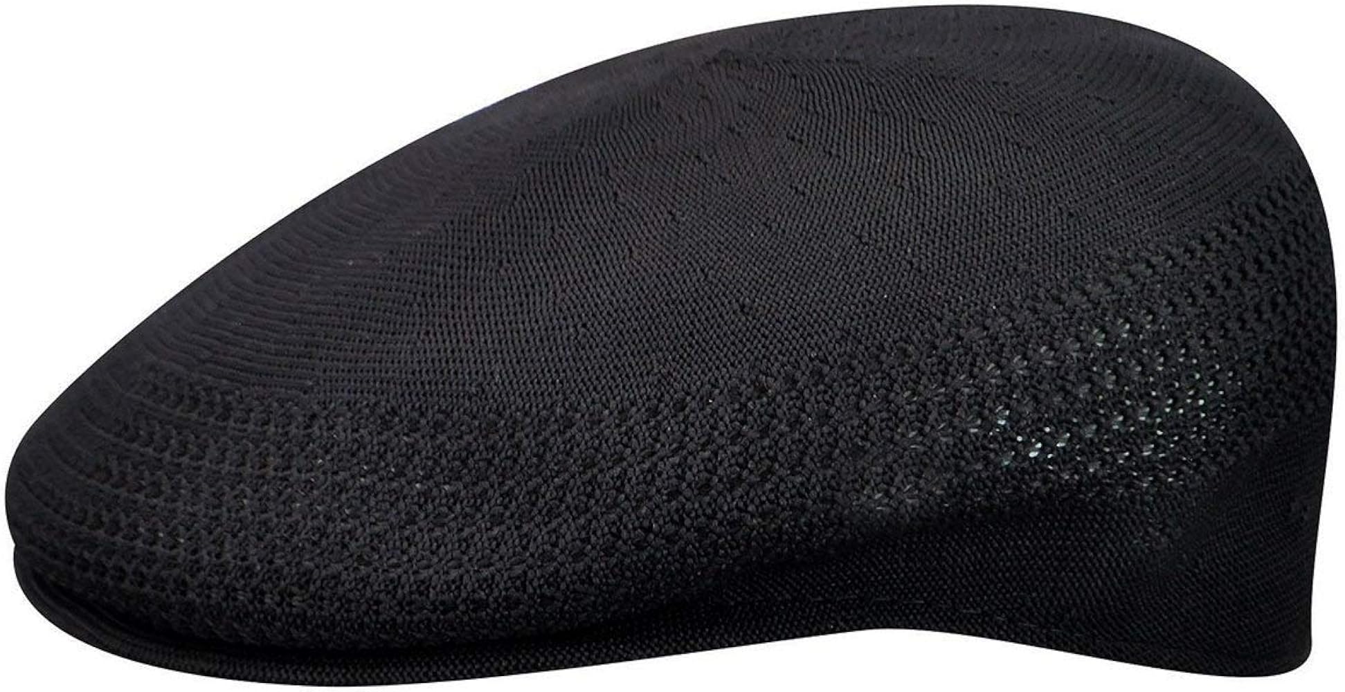 Kangol Men's Tropic 504 Ventair Ivy Cap