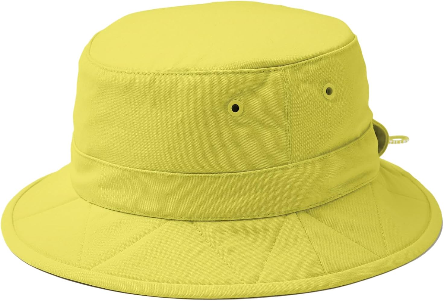 Tilley Women's Tofino Bucket Hat