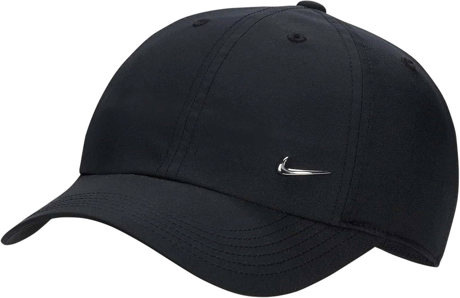 Nike Men's Modern