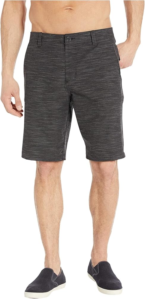 Rip Curl Men's Mirage Jackson