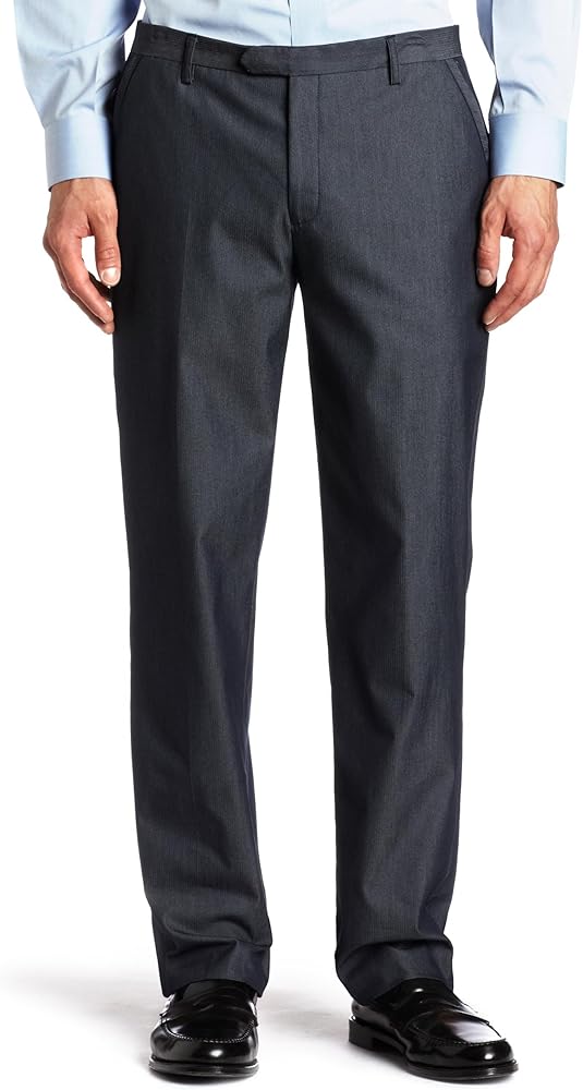 Ted Baker Men's Hottro Pant