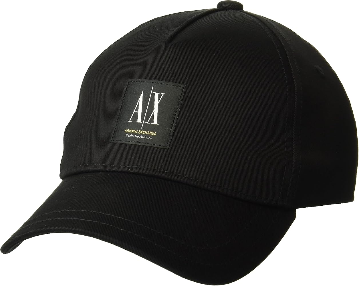 Armani Exchange Basics by Armani Hat