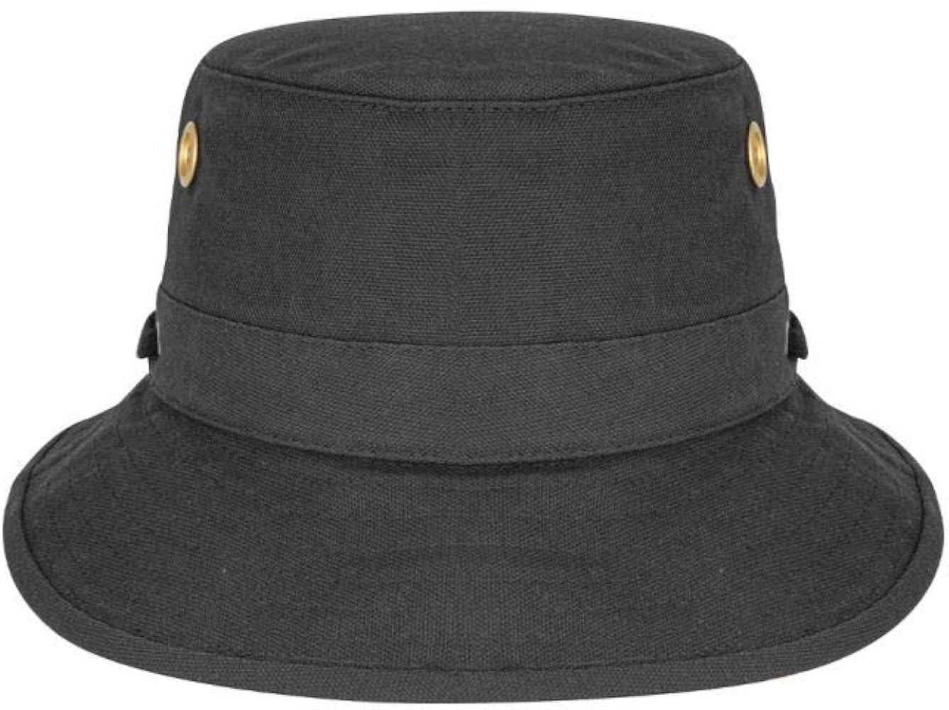 Tilley The Iconic T1 Hat