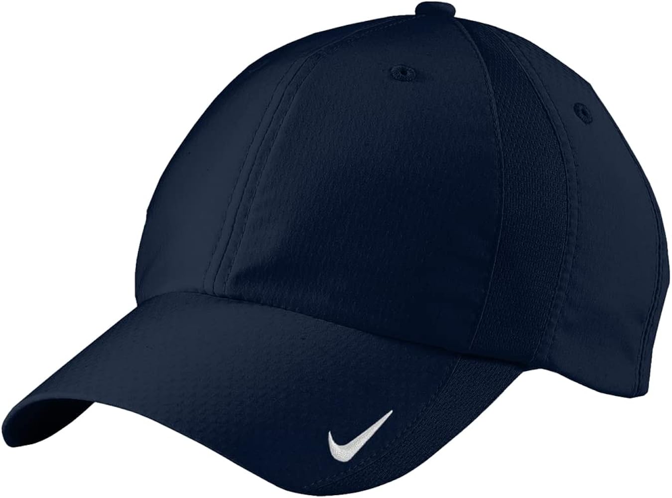 Nike Golf Sphere Dry 247077 Cap One Size Navy