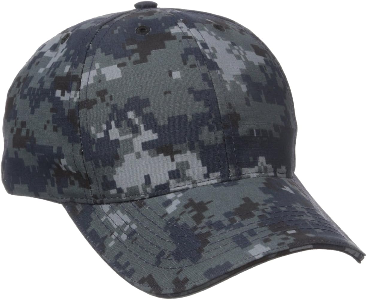 TRU-SPEC Adjustable Ball Cap