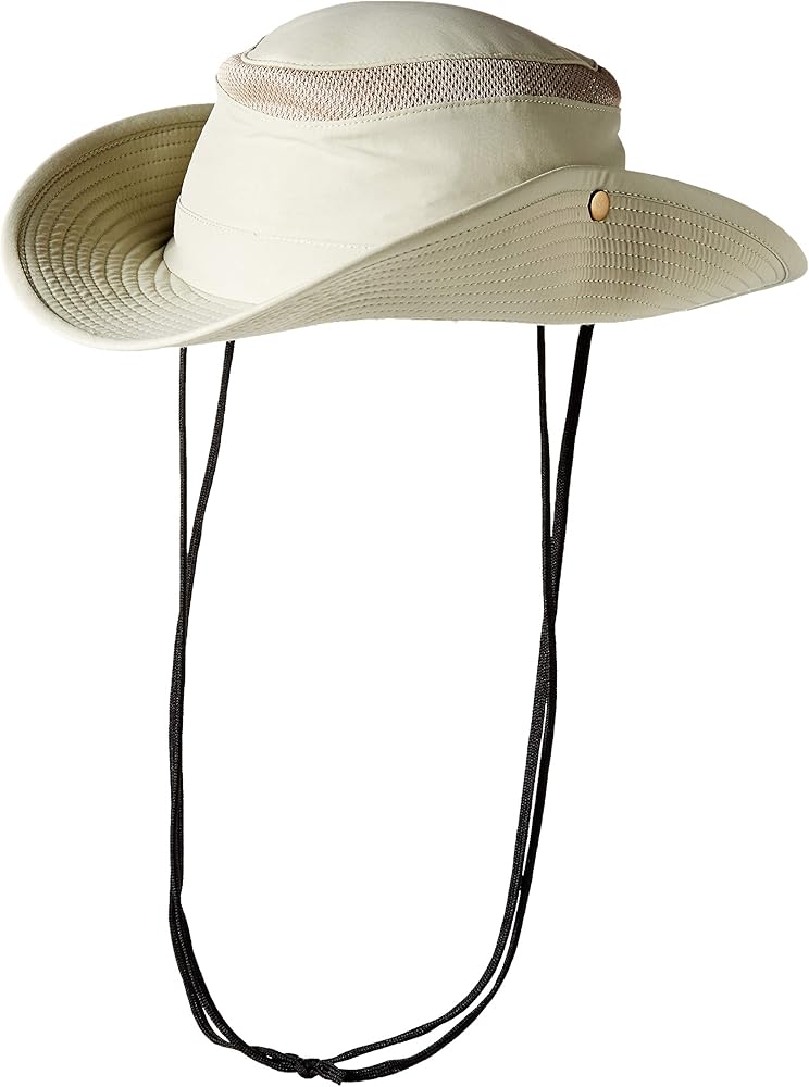 San Diego Hat Company Men's OCM4621OSKHK, Khaki, O/S