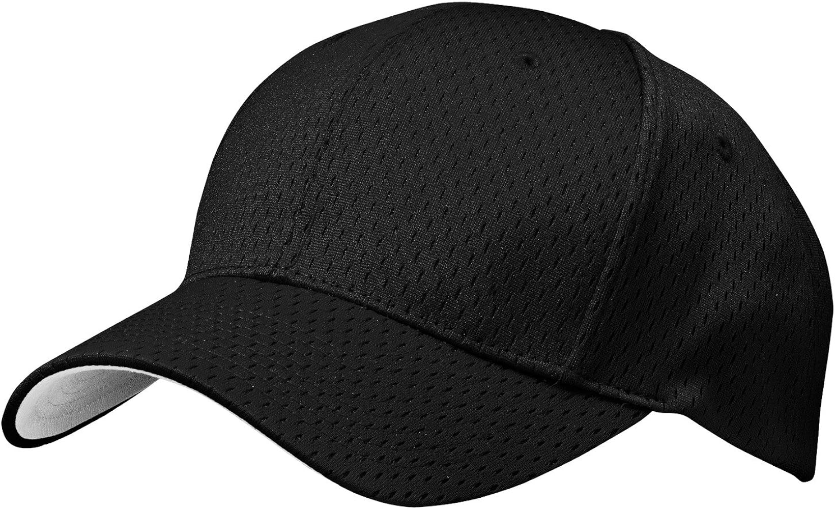 Port Authority Men's Pro Mesh Cap