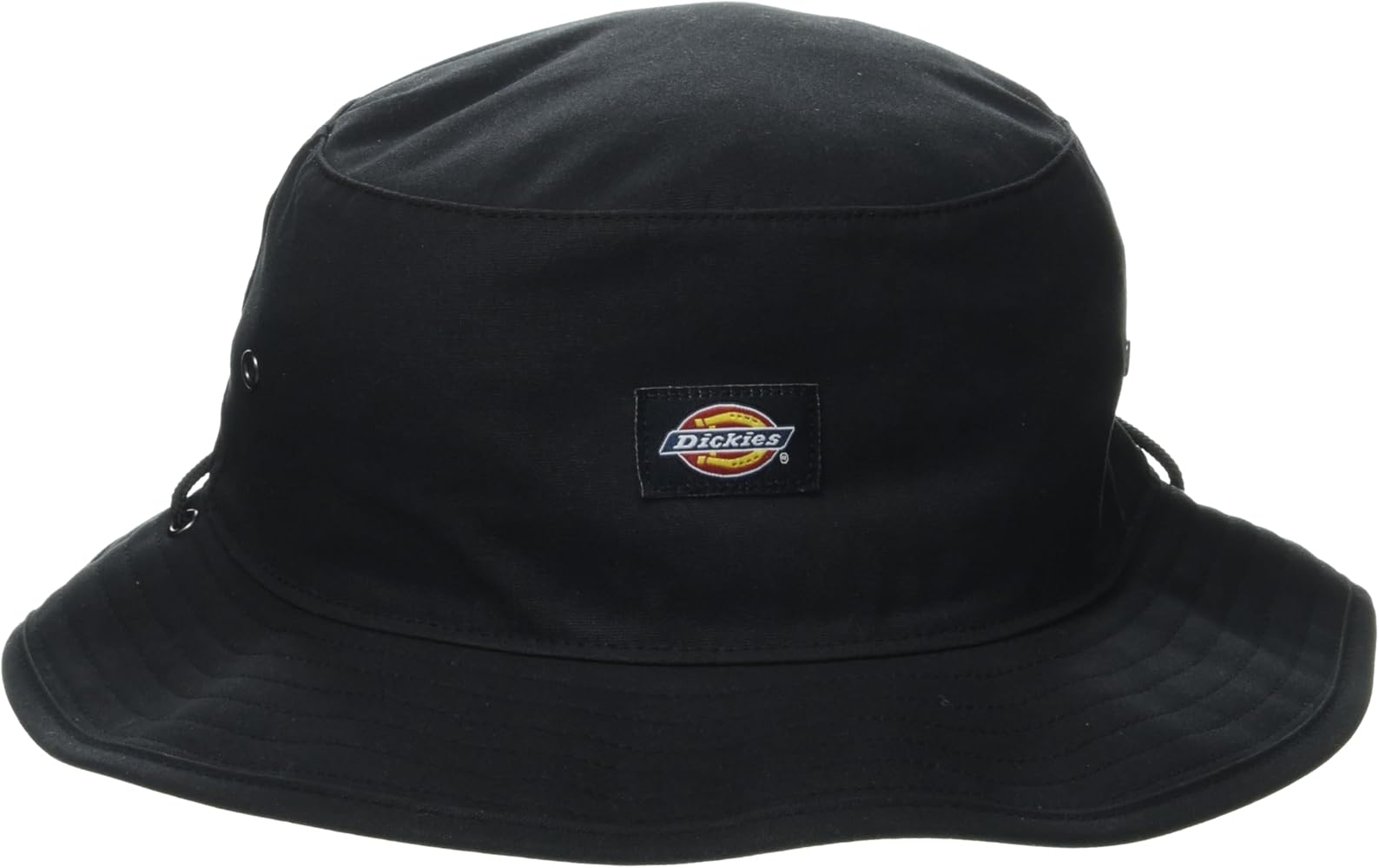 Dickies Men's Twill Boonie Hat