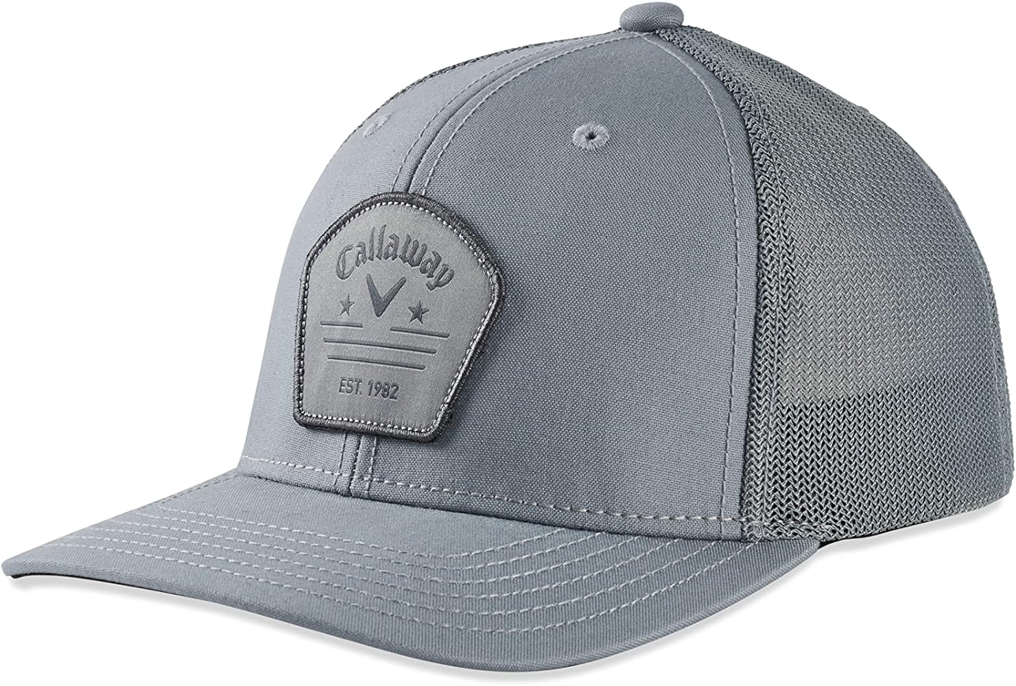 Callaway Golf Trucker Collection Headwear