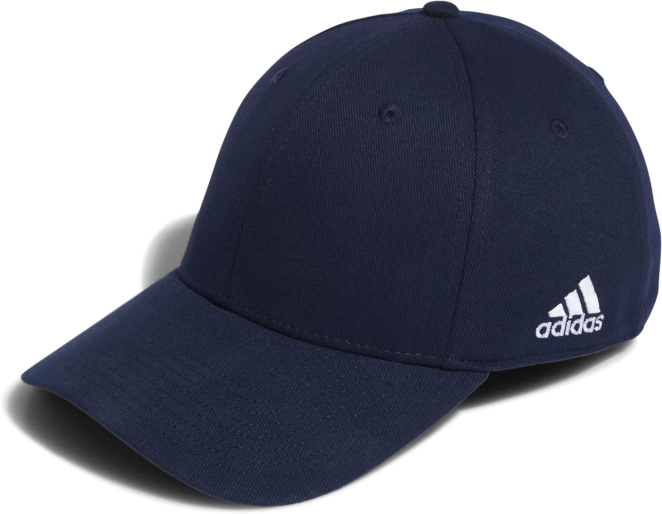 adidas Visor