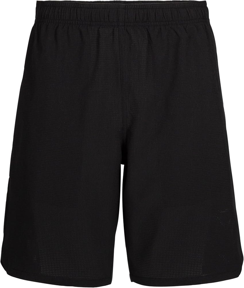 Salt Life Men's Open Season Hybrid Shorts