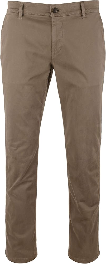 Hugo Boss mens Schino Regular Fit Chino Pants