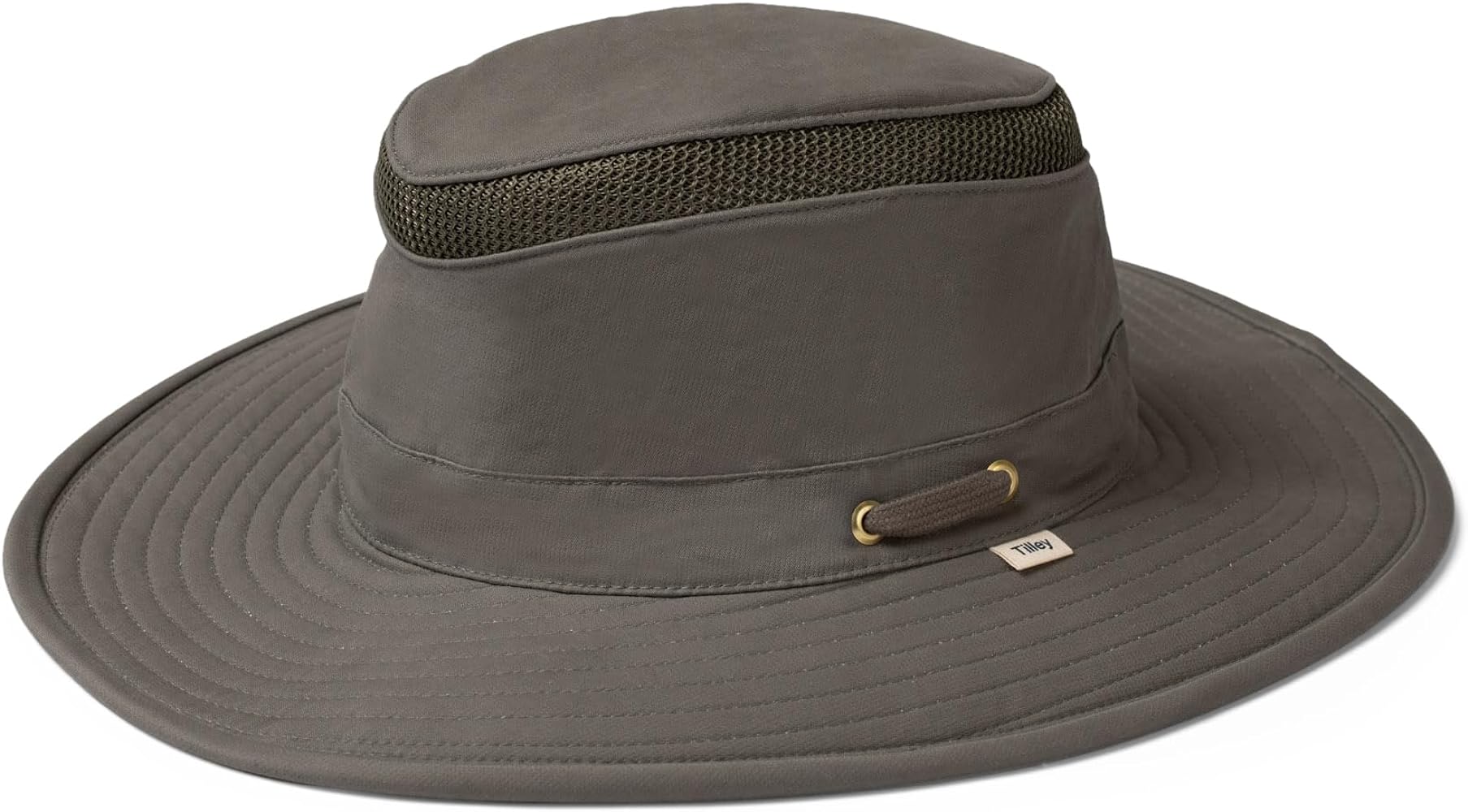 Tilley Hikers Hat