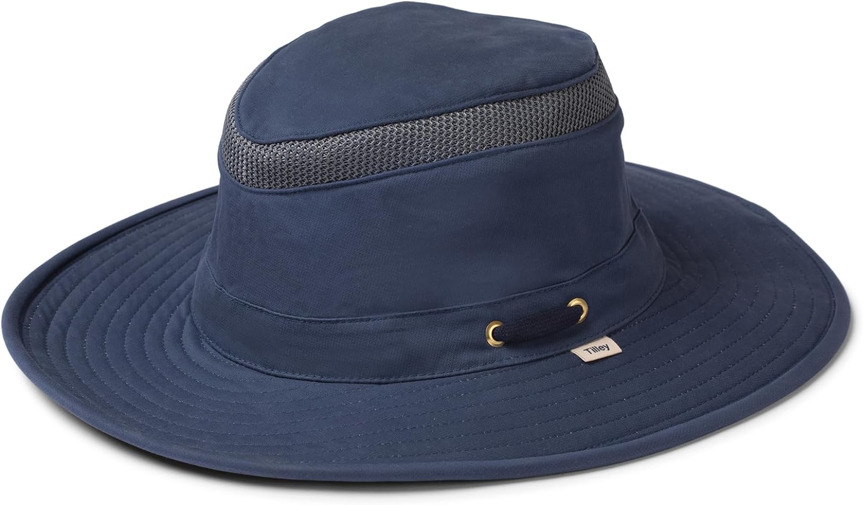 Tilley Men's T4mo-1 Hiker's Hat