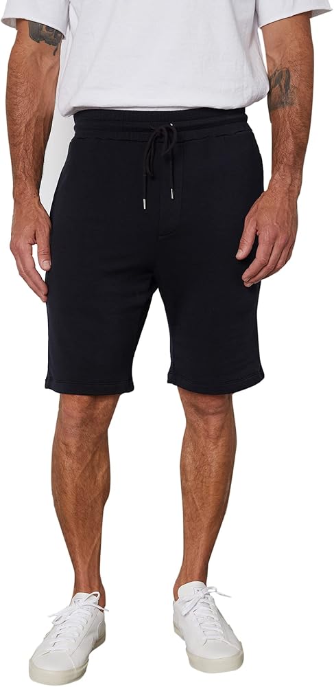 Velvet by Graham & Spencer Velvet Men's Atlas Classic Fit Short