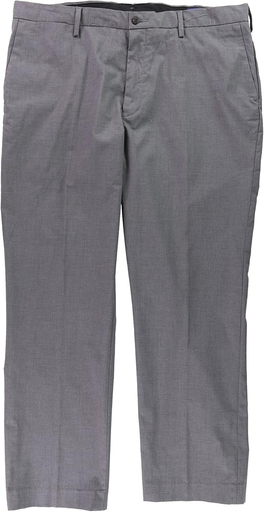 Ralph Lauren Mens Stretch Dress Pants Slacks