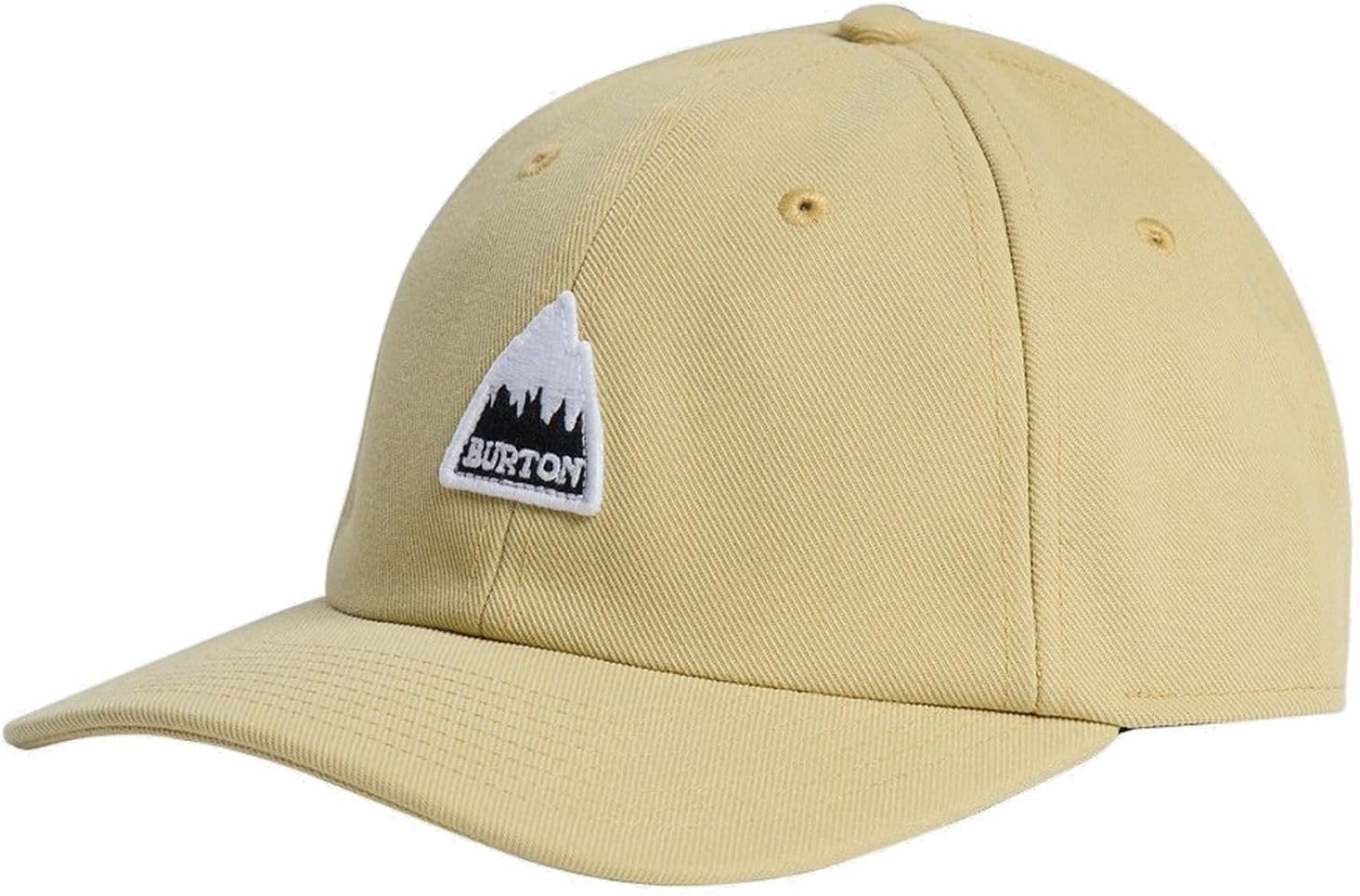 Burton Mens' Rad Dad Hat