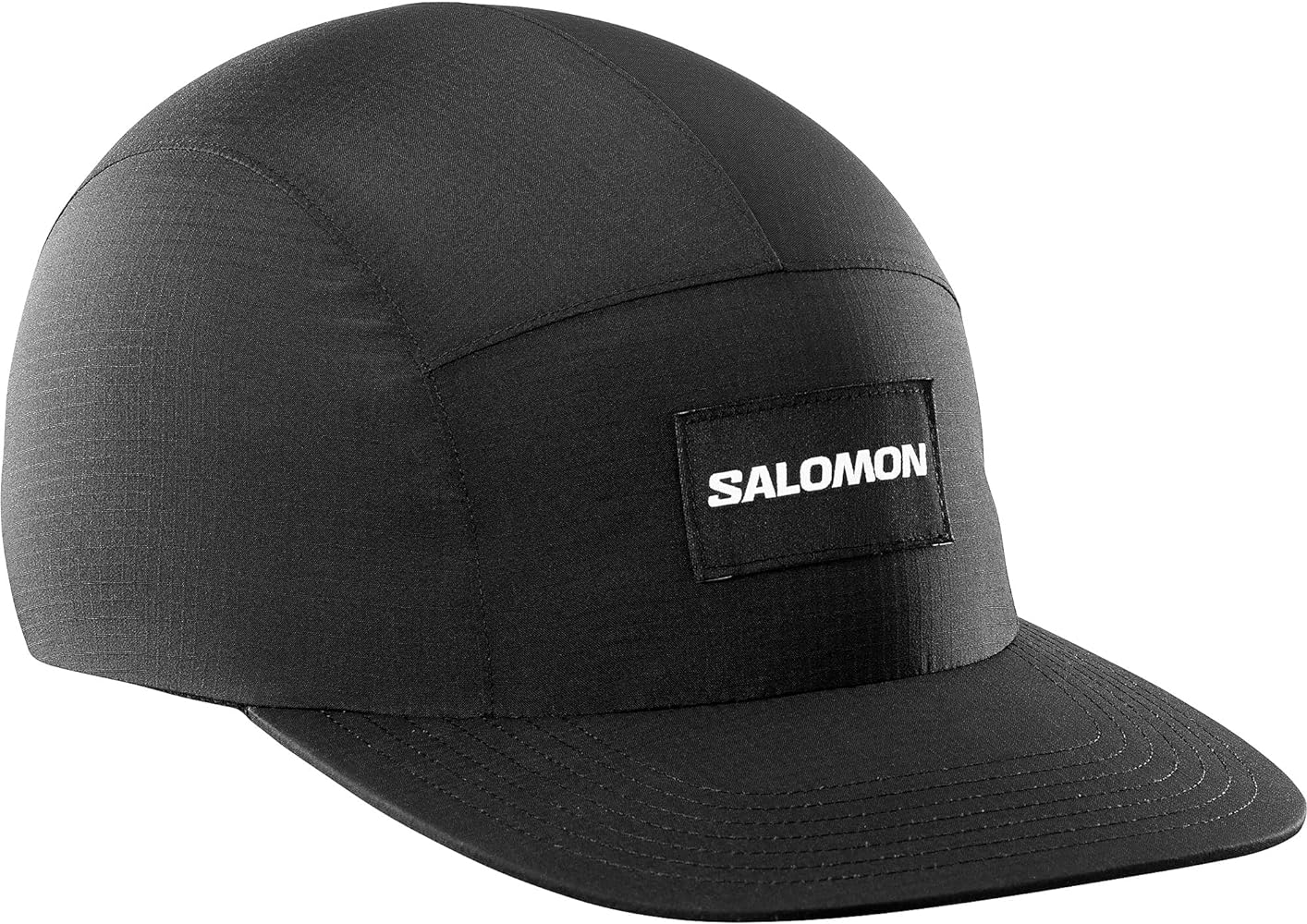 Salomon Bonatti Waterproof Five Panel