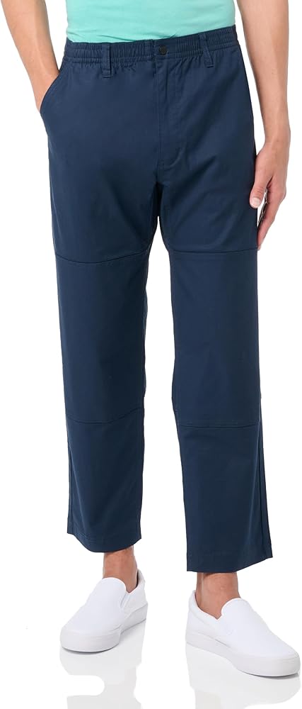 Element Men's Howland Venture Chino Pants