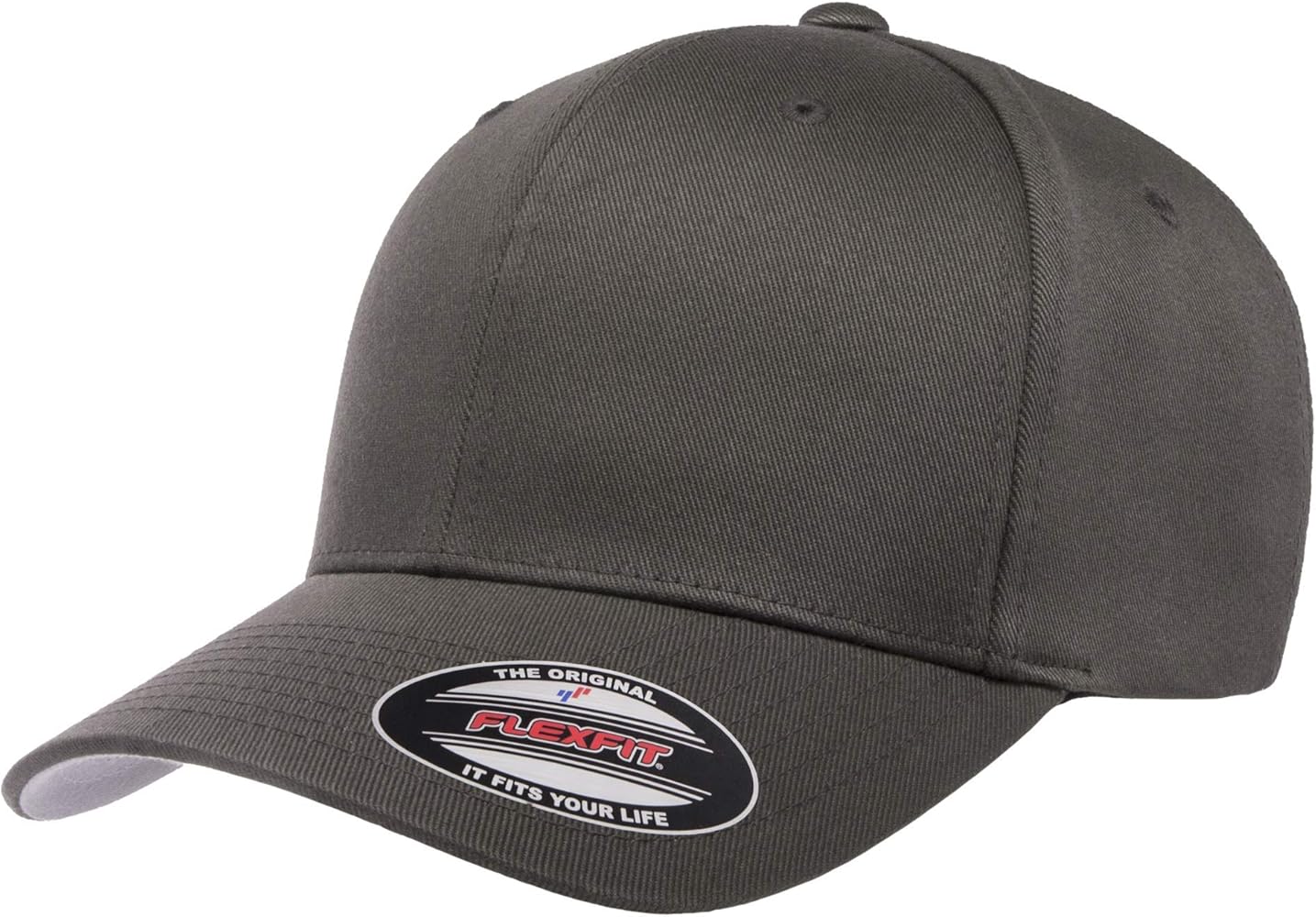 Flexfit unisex-adult Visor