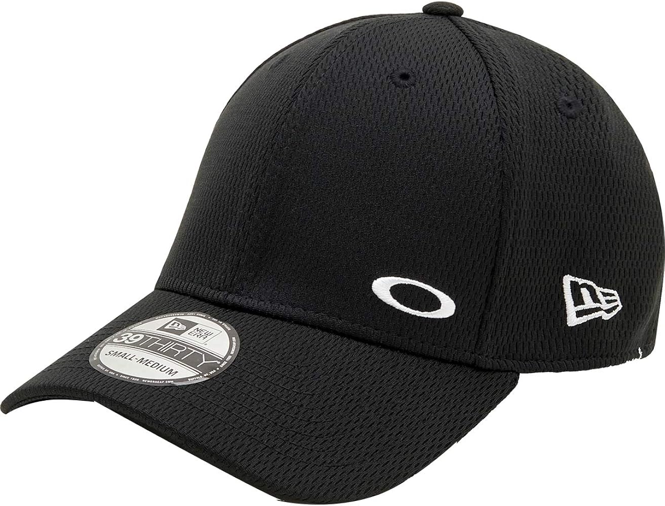 Oakley Tinfoil Cap 2.0