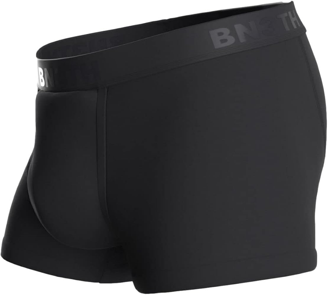 BN3TH Men's Boxer Brief