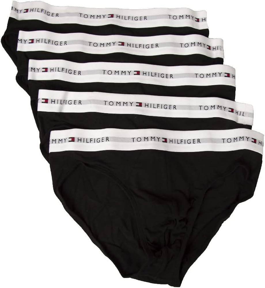 Tommy Hilfiger Men's Brief