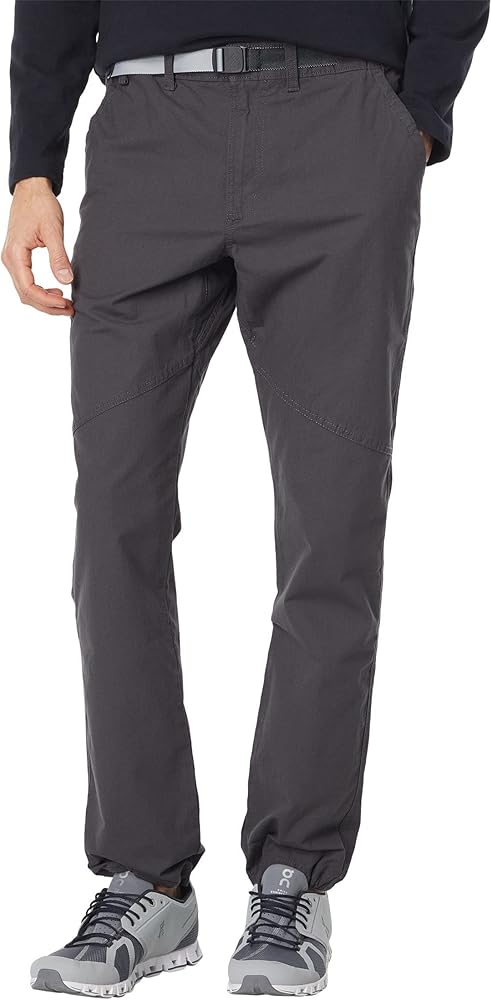 Columbia Men's Wallowa Belted Pant