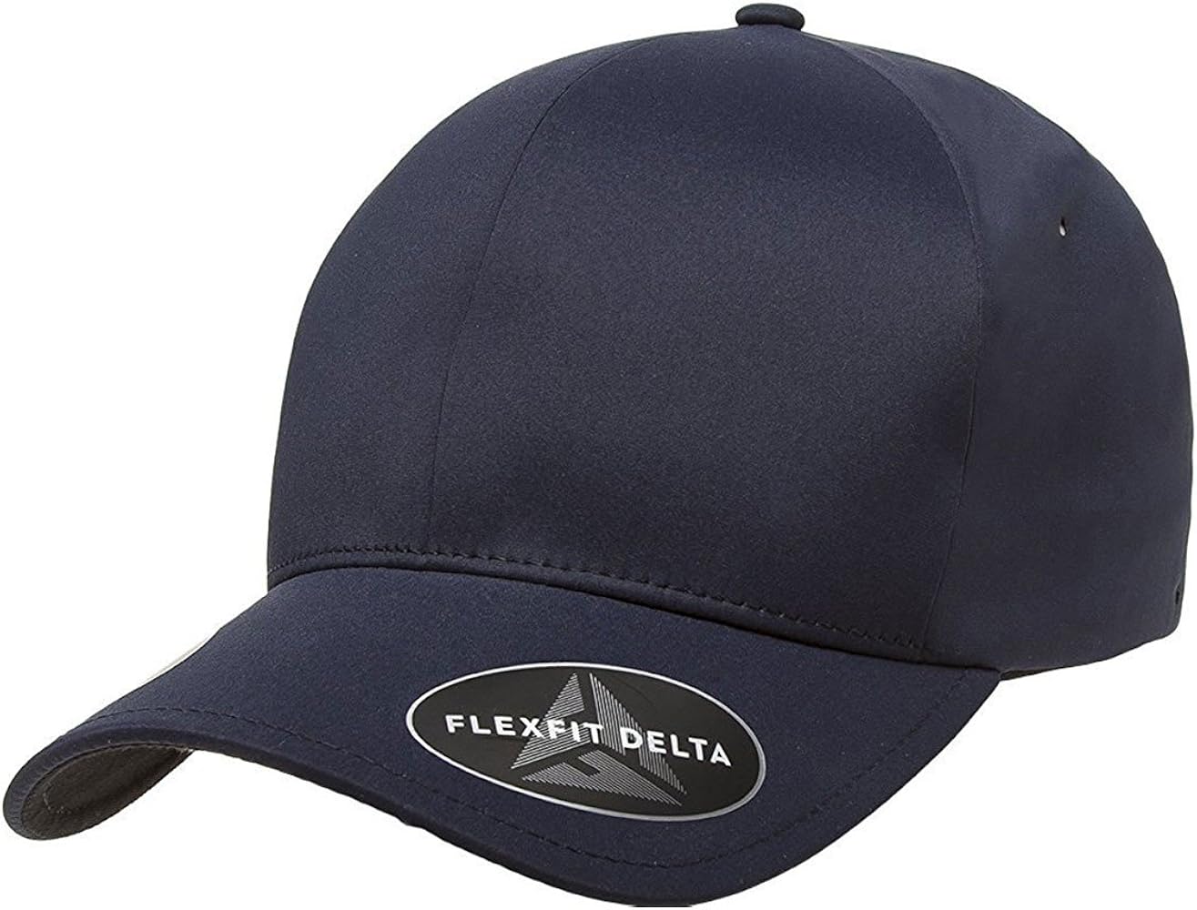 Flexfit mens Visor